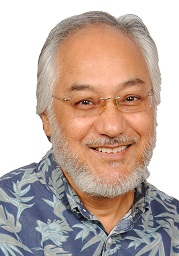 Republica Default Image